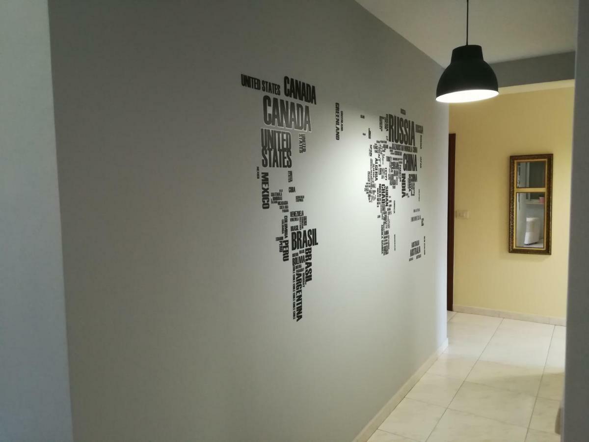 Pension Grilo Падрон Екстер'єр фото